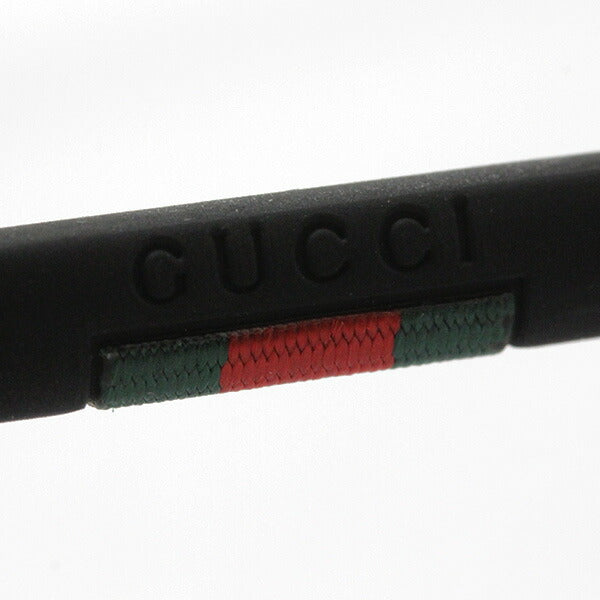 Gueces Gucci Gucci GG0426OA 005