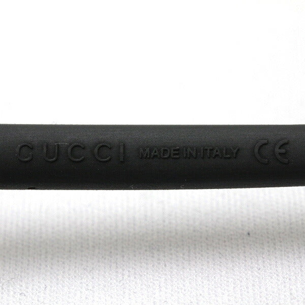 Gueces Gucci Gucci GG0426OA 005