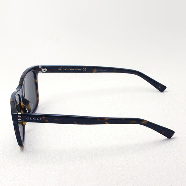SALE Gucci Sunglasses GUCCI GG0451SA 002