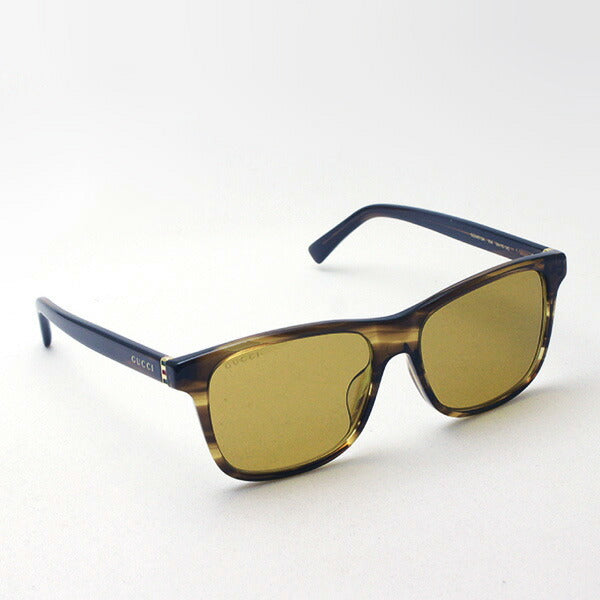 SALE Gucci Sunglasses GUCCI GG0451SA 004