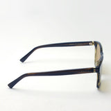 SALE Gucci Sunglasses GUCCI GG0451SA 004