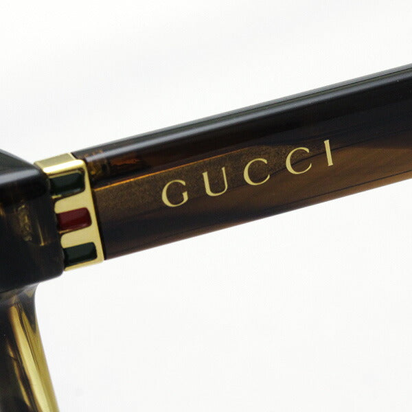 SALE Gucci Sunglasses GUCCI GG0451SA 004