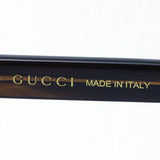 SALE Gucci Sunglasses GUCCI GG0451SA 004