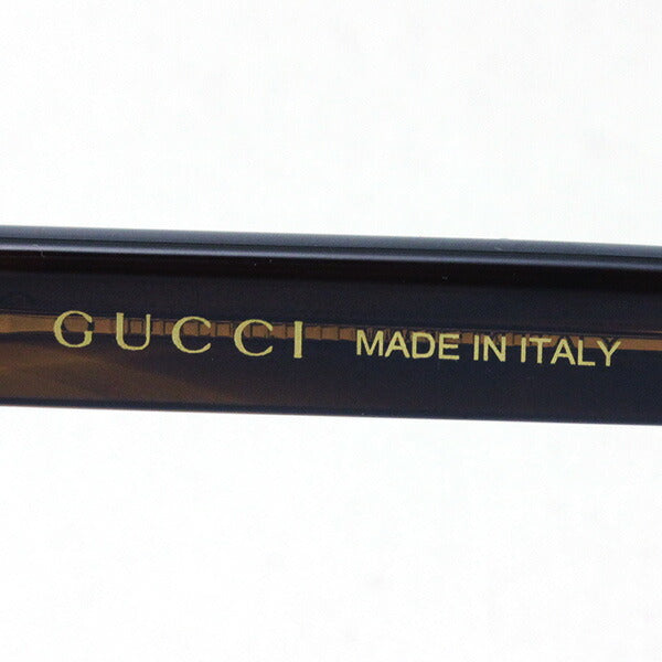 SALE Gucci Sunglasses GUCCI GG0451SA 004