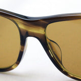 SALE Gucci Sunglasses GUCCI GG0451SA 004