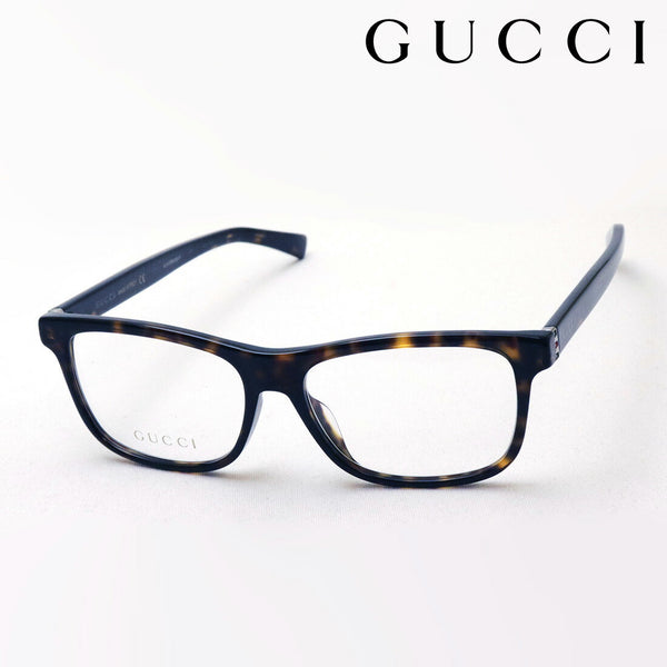 SALE Gucci Glasses GUCCI GG0454OA 002 53