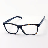 SALE Gucci Glasses GUCCI GG0454OA 002 53