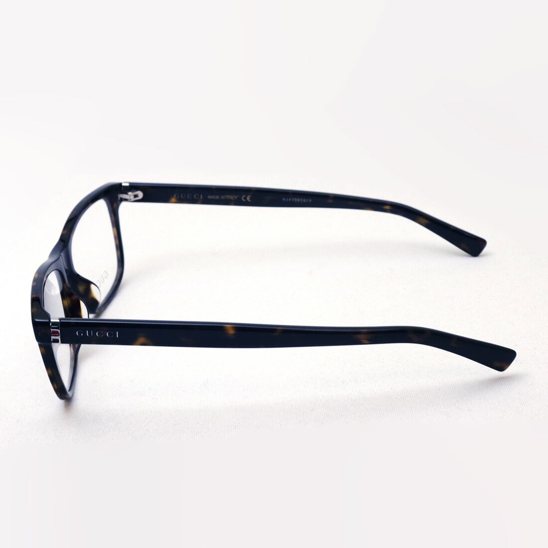 Venta Gucci Gafas Gucci GG0454OA 002 53