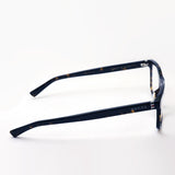 SALE Gucci Glasses GUCCI GG0454OA 002 53