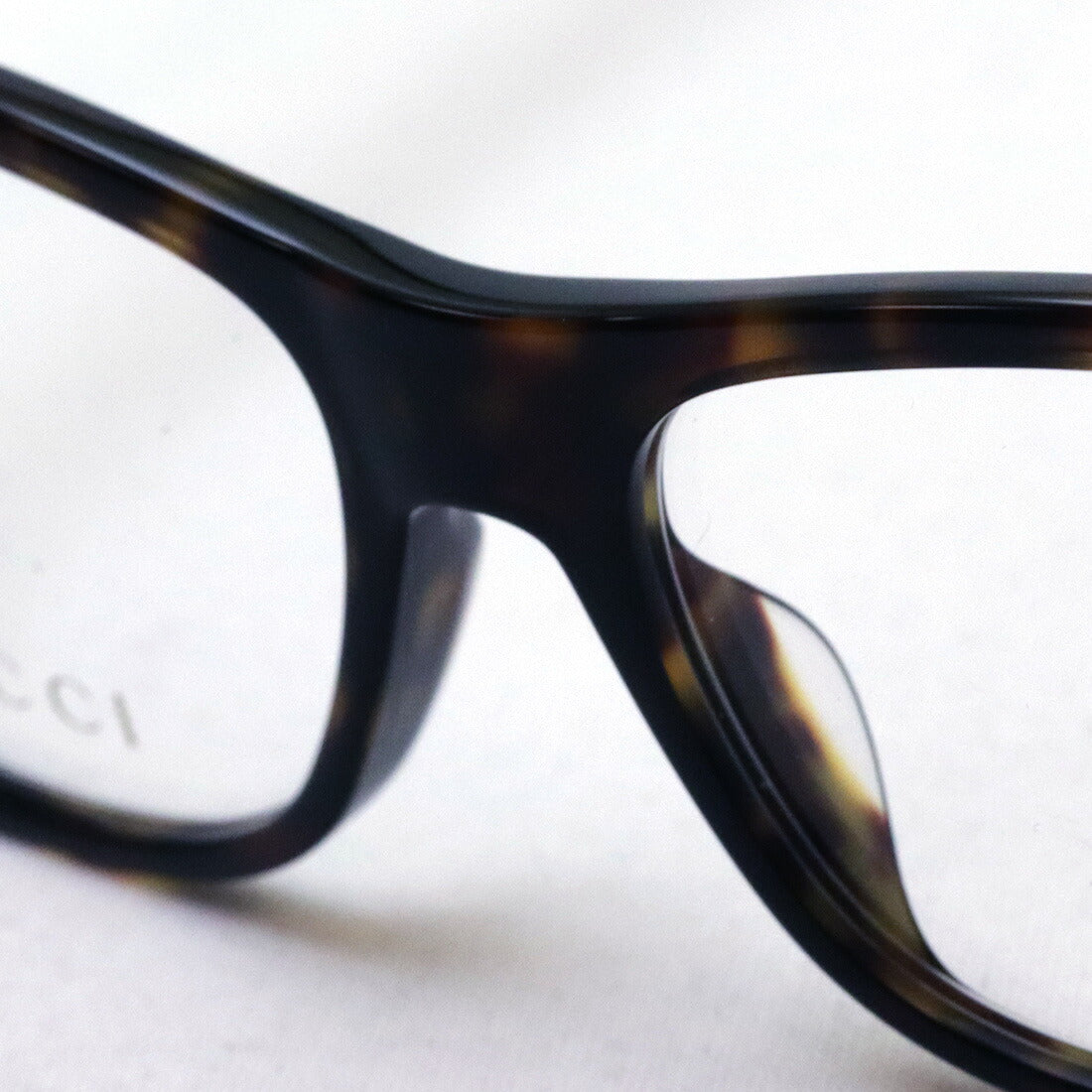 Venta Gucci Gafas Gucci GG0454OA 002 53