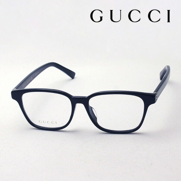 Gucci Glasses GUCCI GG0455OA 001