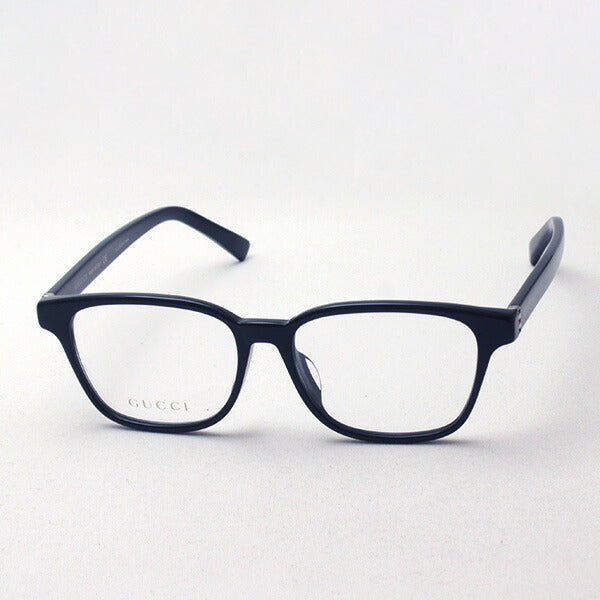 Gucci Glasses GUCCI GG0455OA 001