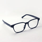 Gucci眼镜Gucci GG0455OA 001