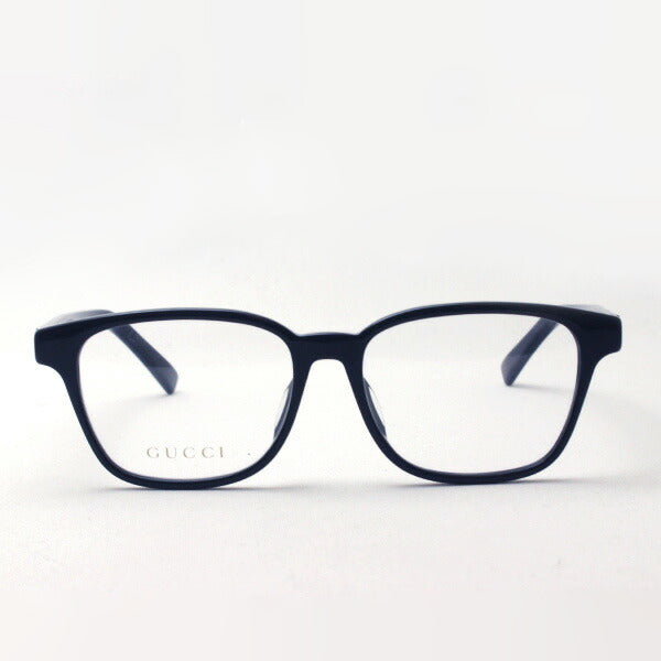 Guías Gucci Gucci GG0455OA 001