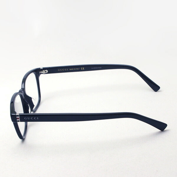 Guías Gucci Gucci GG0455OA 001