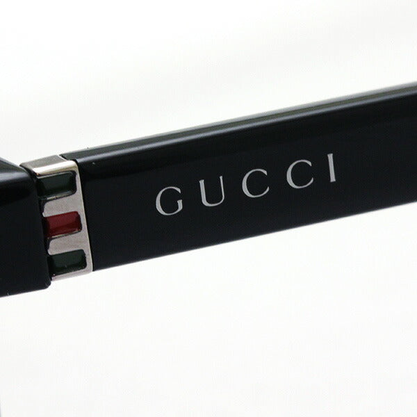 Guías Gucci Gucci GG0455OA 001