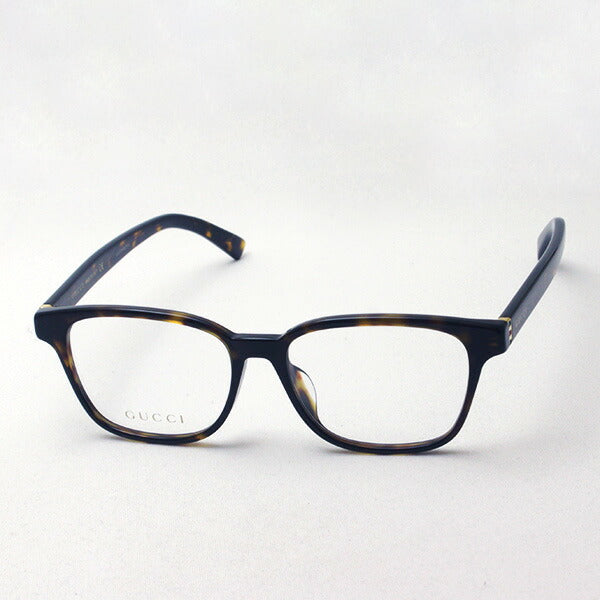 SALE Gucci Glasses GUCCI GG0455OA 002