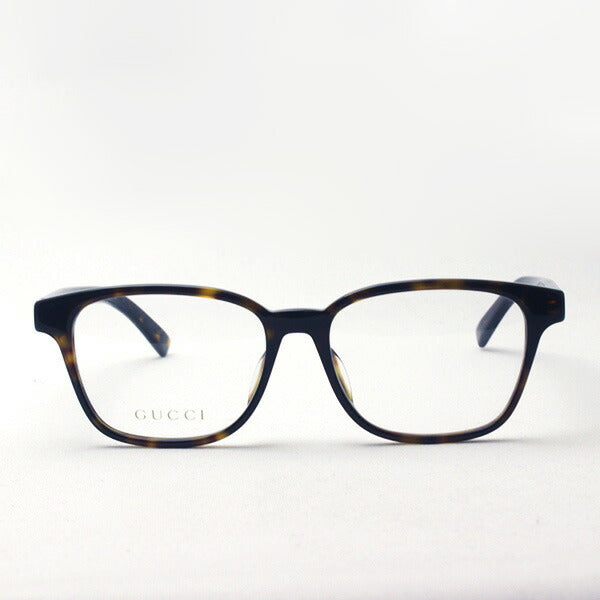 Venta Gucci Gafas Gucci GG0455OA 002