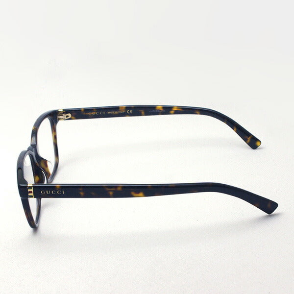 Venta Gucci Gafas Gucci GG0455OA 002