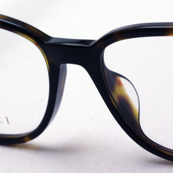 Venta Gucci Gafas Gucci GG0455OA 002