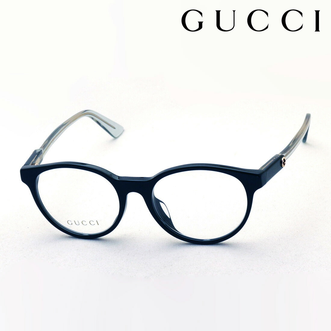 Guxes ​​Gucci Gucci GG0487OA 005 49