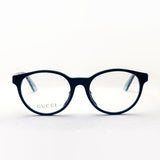 Gucci Glasses GUCCI GG0487OA 005 49