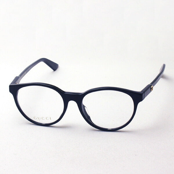 Guxes ​​Gucci Gucci GG0487OA 006 51