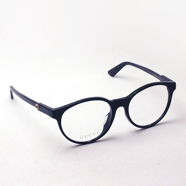 Guxes ​​Gucci Gucci GG0487OA 006 51