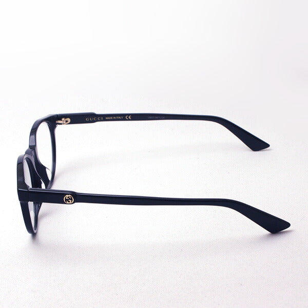 Gucci眼镜Gucci GG0487OA 006 51