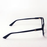 Gucci眼镜Gucci GG0487OA 006 51