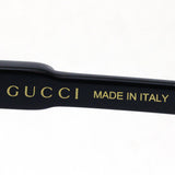 Gucci眼镜Gucci GG0487OA 006 51