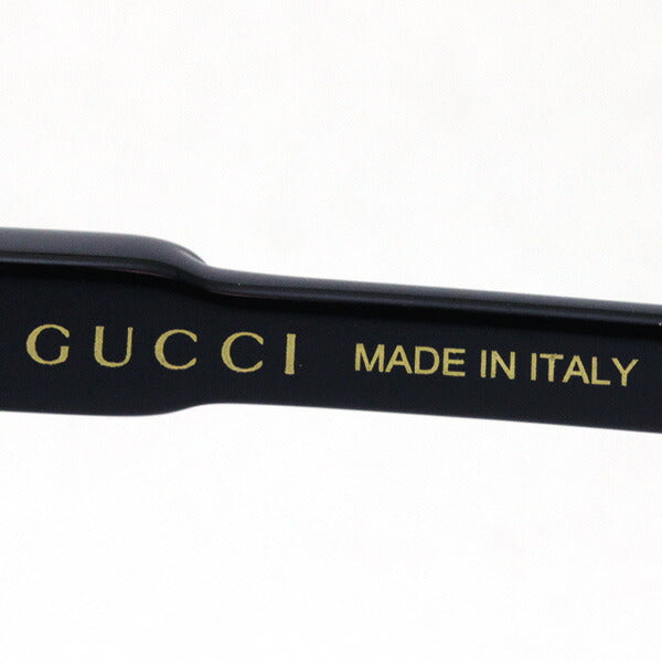 Gucci眼镜Gucci GG0487OA 006 51