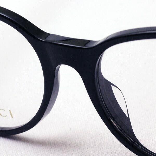 Gucci眼镜Gucci GG0487OA 006 51