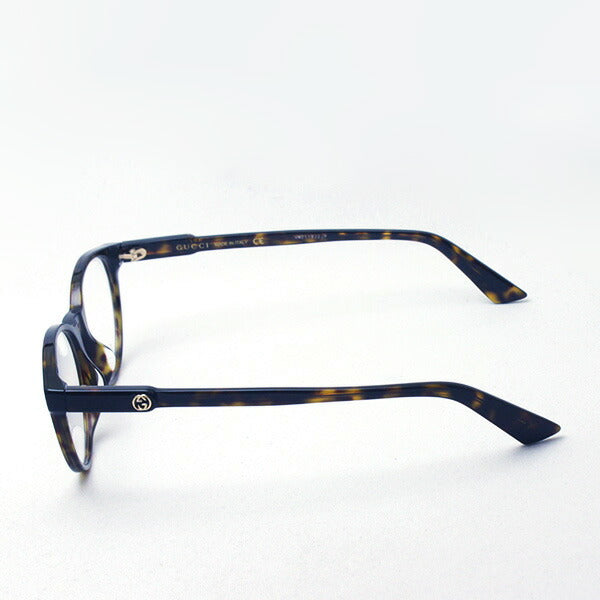 Guxes ​​Gucci Gucci GG0487OA 007 51