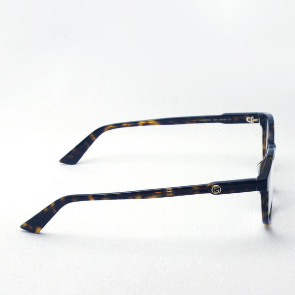 Guxes ​​Gucci Gucci GG0487OA 007 51