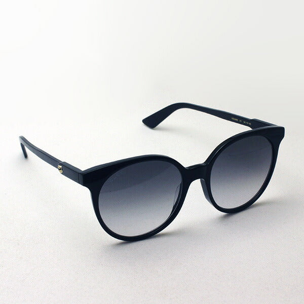 Gucci Sunglasses GUCCI GG0488S 001
