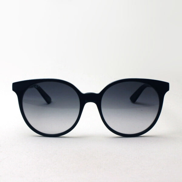 Gucci Sunglasses GUCCI GG0488S 001