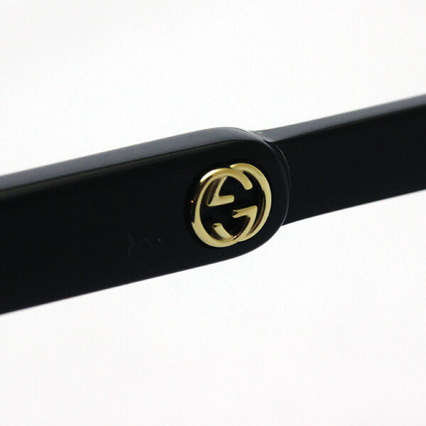 Gucci Sunglasses GUCCI GG0488S 001
