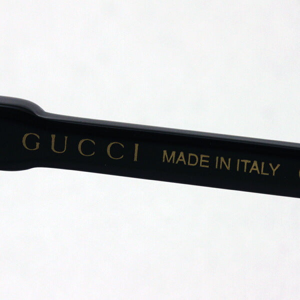 Gucci Sunglasses GUCCI GG0488S 001