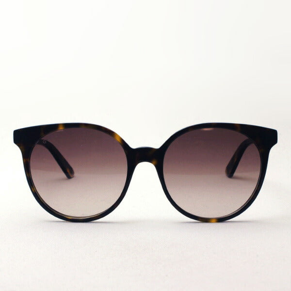 Gucci Sunglasses GUCCI GG0488S 002