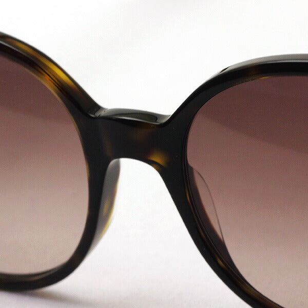 Gucci Sunglasses GUCCI GG0488S 002