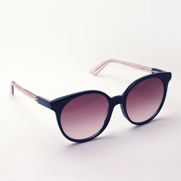 Gucci Sunglasses GUCCI GG0488S 004