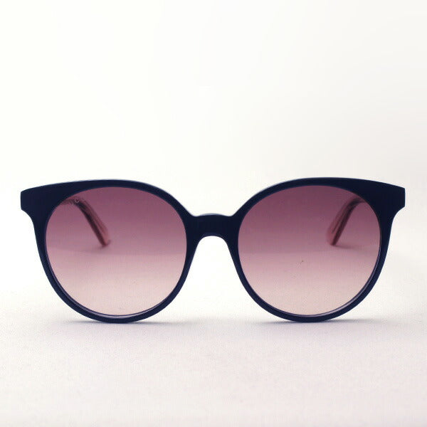Gucci Sunglasses GUCCI GG0488S 004