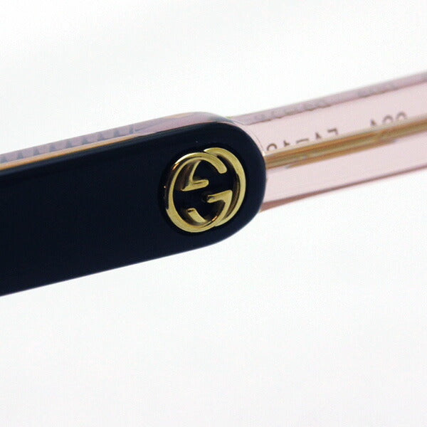 Gucci Sunglasses GUCCI GG0488S 004