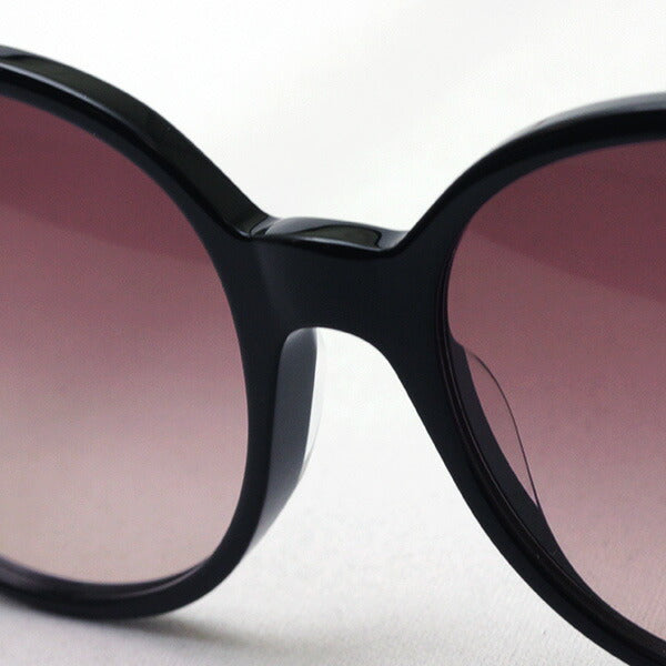 Gucci Sunglasses GUCCI GG0488S 004