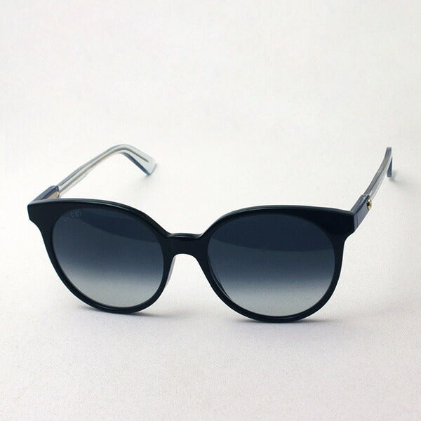 Gucci Sunglasses GUCCI GG0488S 005