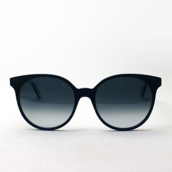 Gucci Sunglasses GUCCI GG0488S 005
