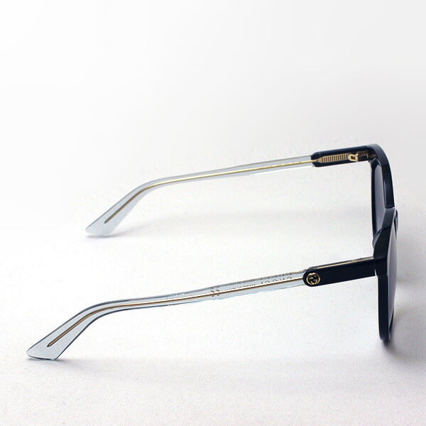 Gucci Sunglasses GUCCI GG0488S 005