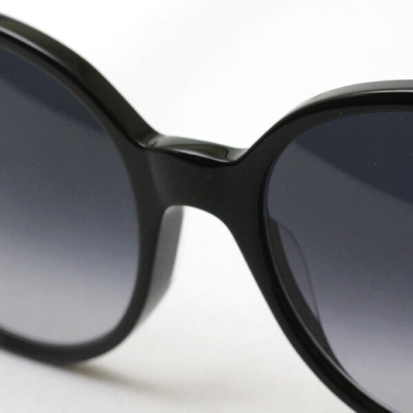 Gucci Sunglasses GUCCI GG0488S 005