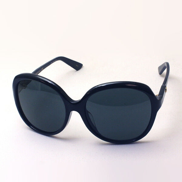 Gucci Gafas de sol Gucci GG0489SA 001